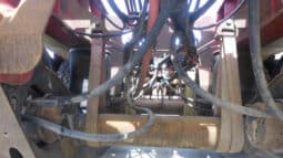 
										2007 Hamelex White Hook Lift Trailer full									