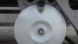 
										2008 Vawdrey Bogie Refrigerated Pantech Stat Write OFF full									