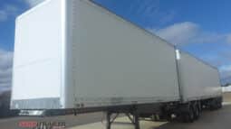 
										2004 Peki B Double SET With Rollback A Trailer full									