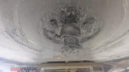 
										2004 Peki B Double SET With Rollback A Trailer full									