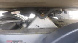 
										2004 Peki B Double SET With Rollback A Trailer full									