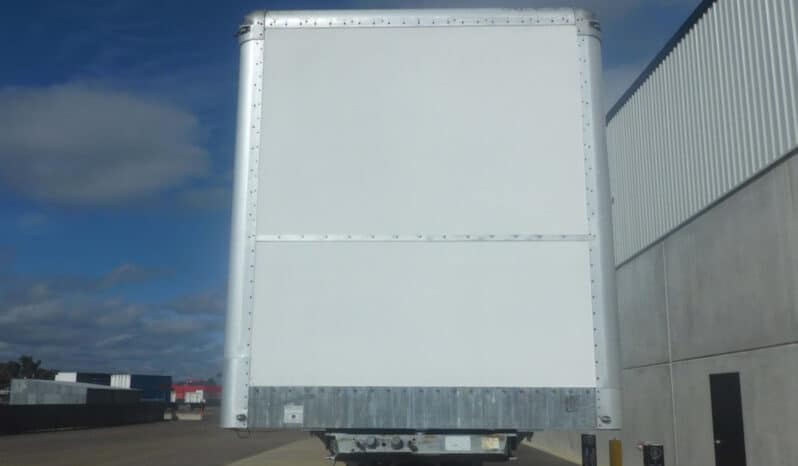 
								2004 Peki B Double SET With Rollback A Trailer full									