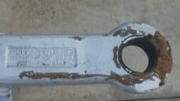 
										1997 Marshall Lethlean Quad DOG Tanker full									