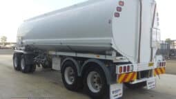 
										1997 Marshall Lethlean Quad DOG Tanker full									