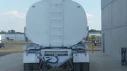 
										1997 Marshall Lethlean Quad DOG Tanker full									