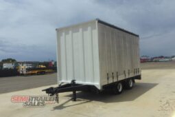 
										2019 Rebound PIG Curtainsider full									