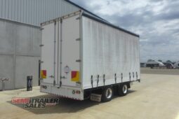 
										2019 Rebound PIG Curtainsider full									