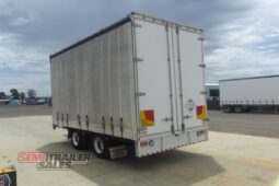 
										2019 Rebound PIG Curtainsider full									