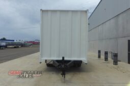 
										2019 Rebound PIG Curtainsider full									