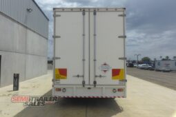 
										2019 Rebound PIG Curtainsider full									
