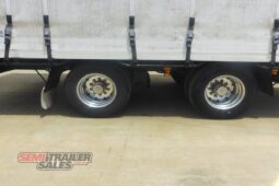 
										2019 Rebound PIG Curtainsider full									