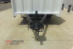 
										2019 Rebound PIG Curtainsider full									