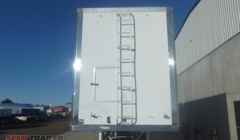 
								2002 Matilda Walking FLOOR B Double SET full									