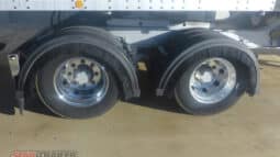 
										2002 Matilda Walking FLOOR B Double SET full									