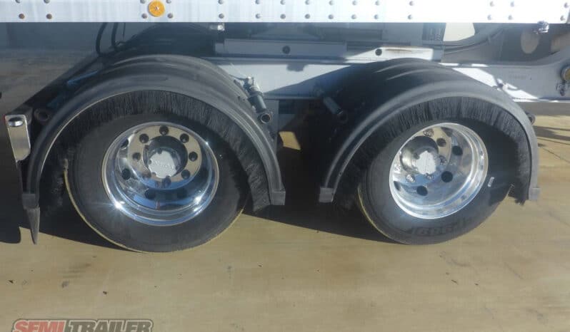 
								2002 Matilda Walking FLOOR B Double SET full									