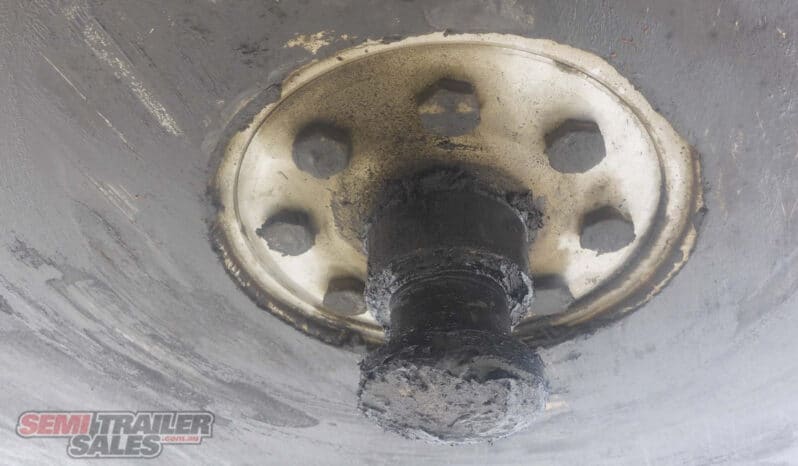 
								2002 Matilda Walking FLOOR B Double SET full									