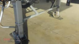 
										2002 Matilda Walking FLOOR B Double SET full									