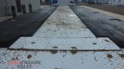 
										2016 AAA Dropdeck With Ramps AND Manual Outriggers full									