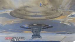 
										2016 AAA Dropdeck With Ramps AND Manual Outriggers full									