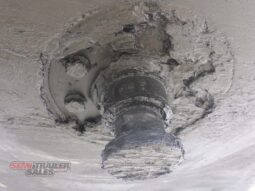 
										2010 Vawdrey 12 Pallet Rollback Pantech A Trailer full									