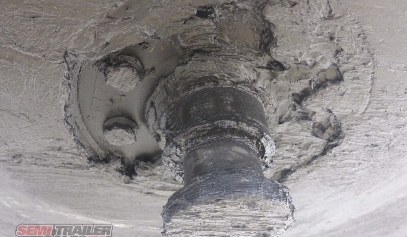 
								2010 Vawdrey 12 Pallet Rollback Pantech A Trailer full									