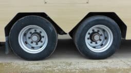 
										2012 SVM 48FT Mobile Kitchen Trailer full									