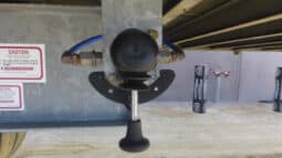 
										2004 Maxitrans 44FT 22 Pallet Pantech full									