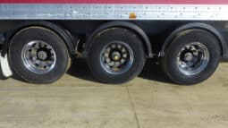 
										2004 Maxitrans 44FT 22 Pallet Pantech full									