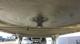 
										2004 Maxitrans 44FT 22 Pallet Pantech full									