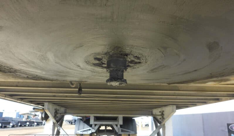 
								2004 Maxitrans 44FT 22 Pallet Pantech full									