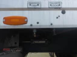 
										2016 Lusty Quad Axle Walking FLOOR full									