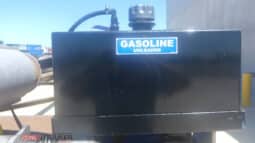 
										Custom 40FT Sideloader Attachment full									