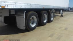 
										2005 Maxitrans 22 Pallet Refrigerated Pantech full									