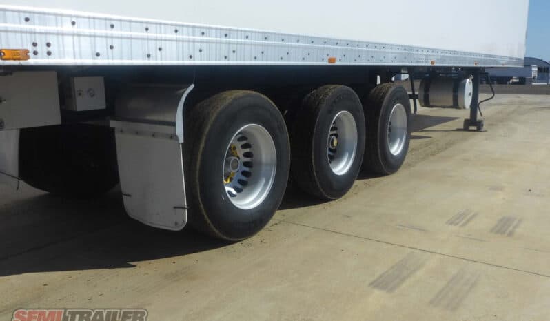 
								2005 Maxitrans 22 Pallet Refrigerated Pantech full									