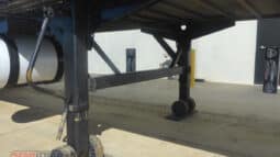 
										2005 Maxitrans 22 Pallet Refrigerated Pantech full									