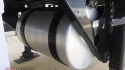 
										2008 Maxitrans 20 Pallet Bogie Refrigerated Pantech full									