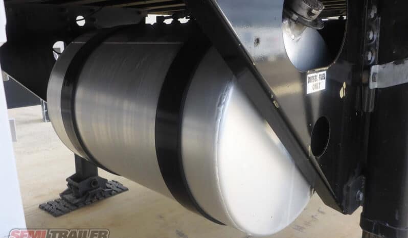 
								2008 Maxitrans 20 Pallet Bogie Refrigerated Pantech full									