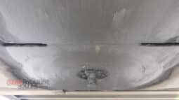 
										2008 Maxitrans 20 Pallet Bogie Refrigerated Pantech full									