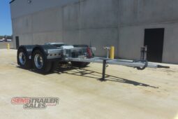 
										2023 Vawdrey Bogie Dolly full									