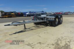 
										2023 Vawdrey Bogie Dolly full									