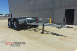 
										2023 Vawdrey Bogie Dolly full									