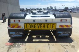 
										2023 Vawdrey Bogie Dolly full									