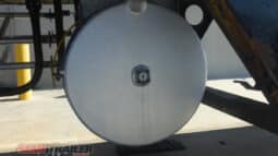 
										2004 Peki 16 Pallet Bogie Chiller Pantech full									