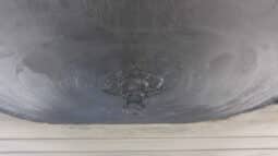 
										2004 Peki 16 Pallet Bogie Chiller Pantech full									