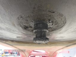 
										2003 Maxitrans Skel B Double SET full									