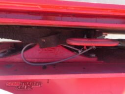 
										2003 Maxitrans Skel B Double SET full									