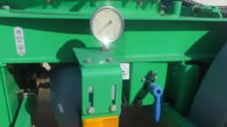 
										2019 Kennedy Bogie Dolly full									