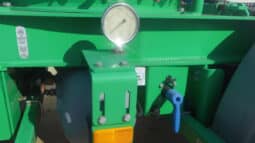 
										2019 Kennedy Bogie Dolly full									