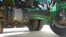 
										2019 Kennedy Bogie Dolly full									