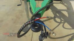 
										2019 Kennedy Bogie Dolly full									